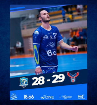 Semaine du 15 au 21 Décembre 2025